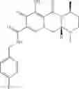 Fig. 180 - POLYCYCLIC CARBAMOYLPYRIDONE DERIVATIVE HAVING HIV INTEGRASE INHIBITORY ACTIVITY