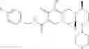 Fig. 181 - POLYCYCLIC CARBAMOYLPYRIDONE DERIVATIVE HAVING HIV INTEGRASE INHIBITORY ACTIVITY