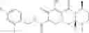 Fig. 182 - POLYCYCLIC CARBAMOYLPYRIDONE DERIVATIVE HAVING HIV INTEGRASE INHIBITORY ACTIVITY