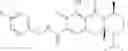 Fig. 183 - POLYCYCLIC CARBAMOYLPYRIDONE DERIVATIVE HAVING HIV INTEGRASE INHIBITORY ACTIVITY
