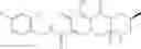 Fig. 185 - POLYCYCLIC CARBAMOYLPYRIDONE DERIVATIVE HAVING HIV INTEGRASE INHIBITORY ACTIVITY