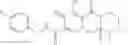 Fig. 189 - POLYCYCLIC CARBAMOYLPYRIDONE DERIVATIVE HAVING HIV INTEGRASE INHIBITORY ACTIVITY