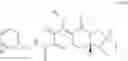 Fig. 19 - POLYCYCLIC CARBAMOYLPYRIDONE DERIVATIVE HAVING HIV INTEGRASE INHIBITORY ACTIVITY