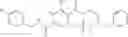 Fig. 190 - POLYCYCLIC CARBAMOYLPYRIDONE DERIVATIVE HAVING HIV INTEGRASE INHIBITORY ACTIVITY