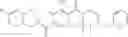 Fig. 191 - POLYCYCLIC CARBAMOYLPYRIDONE DERIVATIVE HAVING HIV INTEGRASE INHIBITORY ACTIVITY