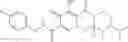 Fig. 192 - POLYCYCLIC CARBAMOYLPYRIDONE DERIVATIVE HAVING HIV INTEGRASE INHIBITORY ACTIVITY
