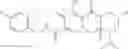 Fig. 193 - POLYCYCLIC CARBAMOYLPYRIDONE DERIVATIVE HAVING HIV INTEGRASE INHIBITORY ACTIVITY