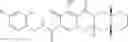 Fig. 197 - POLYCYCLIC CARBAMOYLPYRIDONE DERIVATIVE HAVING HIV INTEGRASE INHIBITORY ACTIVITY
