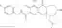 Fig. 199 - POLYCYCLIC CARBAMOYLPYRIDONE DERIVATIVE HAVING HIV INTEGRASE INHIBITORY ACTIVITY