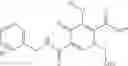 Fig. 20 - POLYCYCLIC CARBAMOYLPYRIDONE DERIVATIVE HAVING HIV INTEGRASE INHIBITORY ACTIVITY