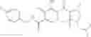 Fig. 200 - POLYCYCLIC CARBAMOYLPYRIDONE DERIVATIVE HAVING HIV INTEGRASE INHIBITORY ACTIVITY