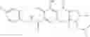 Fig. 201 - POLYCYCLIC CARBAMOYLPYRIDONE DERIVATIVE HAVING HIV INTEGRASE INHIBITORY ACTIVITY
