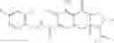 Fig. 202 - POLYCYCLIC CARBAMOYLPYRIDONE DERIVATIVE HAVING HIV INTEGRASE INHIBITORY ACTIVITY