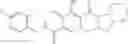 Fig. 203 - POLYCYCLIC CARBAMOYLPYRIDONE DERIVATIVE HAVING HIV INTEGRASE INHIBITORY ACTIVITY
