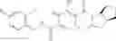 Fig. 204 - POLYCYCLIC CARBAMOYLPYRIDONE DERIVATIVE HAVING HIV INTEGRASE INHIBITORY ACTIVITY