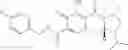 Fig. 205 - POLYCYCLIC CARBAMOYLPYRIDONE DERIVATIVE HAVING HIV INTEGRASE INHIBITORY ACTIVITY