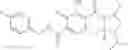 Fig. 206 - POLYCYCLIC CARBAMOYLPYRIDONE DERIVATIVE HAVING HIV INTEGRASE INHIBITORY ACTIVITY