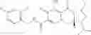 Fig. 207 - POLYCYCLIC CARBAMOYLPYRIDONE DERIVATIVE HAVING HIV INTEGRASE INHIBITORY ACTIVITY
