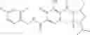 Fig. 208 - POLYCYCLIC CARBAMOYLPYRIDONE DERIVATIVE HAVING HIV INTEGRASE INHIBITORY ACTIVITY