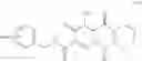 Fig. 209 - POLYCYCLIC CARBAMOYLPYRIDONE DERIVATIVE HAVING HIV INTEGRASE INHIBITORY ACTIVITY
