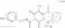 Fig. 210 - POLYCYCLIC CARBAMOYLPYRIDONE DERIVATIVE HAVING HIV INTEGRASE INHIBITORY ACTIVITY