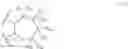 Fig. 211 - POLYCYCLIC CARBAMOYLPYRIDONE DERIVATIVE HAVING HIV INTEGRASE INHIBITORY ACTIVITY