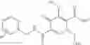 Fig. 23 - POLYCYCLIC CARBAMOYLPYRIDONE DERIVATIVE HAVING HIV INTEGRASE INHIBITORY ACTIVITY