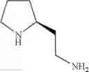 Fig. 24 - POLYCYCLIC CARBAMOYLPYRIDONE DERIVATIVE HAVING HIV INTEGRASE INHIBITORY ACTIVITY