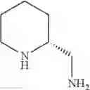 Fig. 30 - POLYCYCLIC CARBAMOYLPYRIDONE DERIVATIVE HAVING HIV INTEGRASE INHIBITORY ACTIVITY