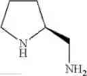 Fig. 33 - POLYCYCLIC CARBAMOYLPYRIDONE DERIVATIVE HAVING HIV INTEGRASE INHIBITORY ACTIVITY