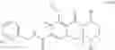 Fig. 34 - POLYCYCLIC CARBAMOYLPYRIDONE DERIVATIVE HAVING HIV INTEGRASE INHIBITORY ACTIVITY