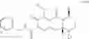 Fig. 37 - POLYCYCLIC CARBAMOYLPYRIDONE DERIVATIVE HAVING HIV INTEGRASE INHIBITORY ACTIVITY
