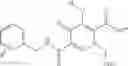 Fig. 44 - POLYCYCLIC CARBAMOYLPYRIDONE DERIVATIVE HAVING HIV INTEGRASE INHIBITORY ACTIVITY