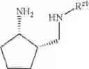 Fig. 45 - POLYCYCLIC CARBAMOYLPYRIDONE DERIVATIVE HAVING HIV INTEGRASE INHIBITORY ACTIVITY