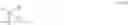 Fig. 49 - POLYCYCLIC CARBAMOYLPYRIDONE DERIVATIVE HAVING HIV INTEGRASE INHIBITORY ACTIVITY