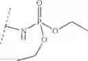 Fig. 52 - POLYCYCLIC CARBAMOYLPYRIDONE DERIVATIVE HAVING HIV INTEGRASE INHIBITORY ACTIVITY