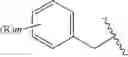 Fig. 53 - POLYCYCLIC CARBAMOYLPYRIDONE DERIVATIVE HAVING HIV INTEGRASE INHIBITORY ACTIVITY