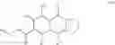 Fig. 54 - POLYCYCLIC CARBAMOYLPYRIDONE DERIVATIVE HAVING HIV INTEGRASE INHIBITORY ACTIVITY