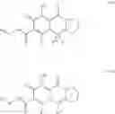Fig. 58 - POLYCYCLIC CARBAMOYLPYRIDONE DERIVATIVE HAVING HIV INTEGRASE INHIBITORY ACTIVITY