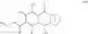Fig. 59 - POLYCYCLIC CARBAMOYLPYRIDONE DERIVATIVE HAVING HIV INTEGRASE INHIBITORY ACTIVITY