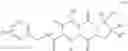 Fig. 60 - POLYCYCLIC CARBAMOYLPYRIDONE DERIVATIVE HAVING HIV INTEGRASE INHIBITORY ACTIVITY