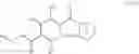 Fig. 61 - POLYCYCLIC CARBAMOYLPYRIDONE DERIVATIVE HAVING HIV INTEGRASE INHIBITORY ACTIVITY