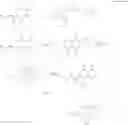 Fig. 63 - POLYCYCLIC CARBAMOYLPYRIDONE DERIVATIVE HAVING HIV INTEGRASE INHIBITORY ACTIVITY