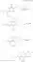 Fig. 64 - POLYCYCLIC CARBAMOYLPYRIDONE DERIVATIVE HAVING HIV INTEGRASE INHIBITORY ACTIVITY