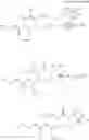Fig. 65 - POLYCYCLIC CARBAMOYLPYRIDONE DERIVATIVE HAVING HIV INTEGRASE INHIBITORY ACTIVITY