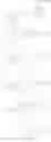 Fig. 66 - POLYCYCLIC CARBAMOYLPYRIDONE DERIVATIVE HAVING HIV INTEGRASE INHIBITORY ACTIVITY