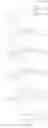Fig. 67 - POLYCYCLIC CARBAMOYLPYRIDONE DERIVATIVE HAVING HIV INTEGRASE INHIBITORY ACTIVITY