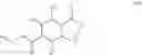 Fig. 69 - POLYCYCLIC CARBAMOYLPYRIDONE DERIVATIVE HAVING HIV INTEGRASE INHIBITORY ACTIVITY