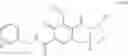 Fig. 70 - POLYCYCLIC CARBAMOYLPYRIDONE DERIVATIVE HAVING HIV INTEGRASE INHIBITORY ACTIVITY