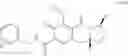 Fig. 71 - POLYCYCLIC CARBAMOYLPYRIDONE DERIVATIVE HAVING HIV INTEGRASE INHIBITORY ACTIVITY